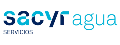 Sacyr Agua