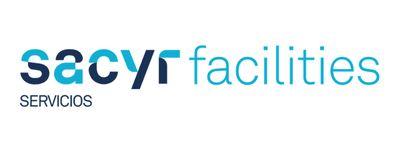 Sacyr Facilities