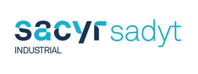 Sacyr Sadyt
